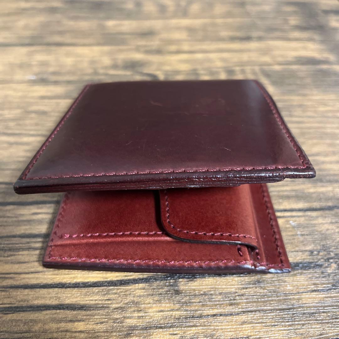 FUNNY ファニー　財布 FUNNY