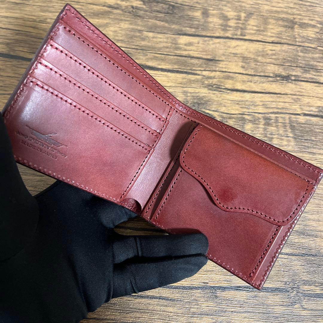 FUNNY ファニー　財布 FUNNY