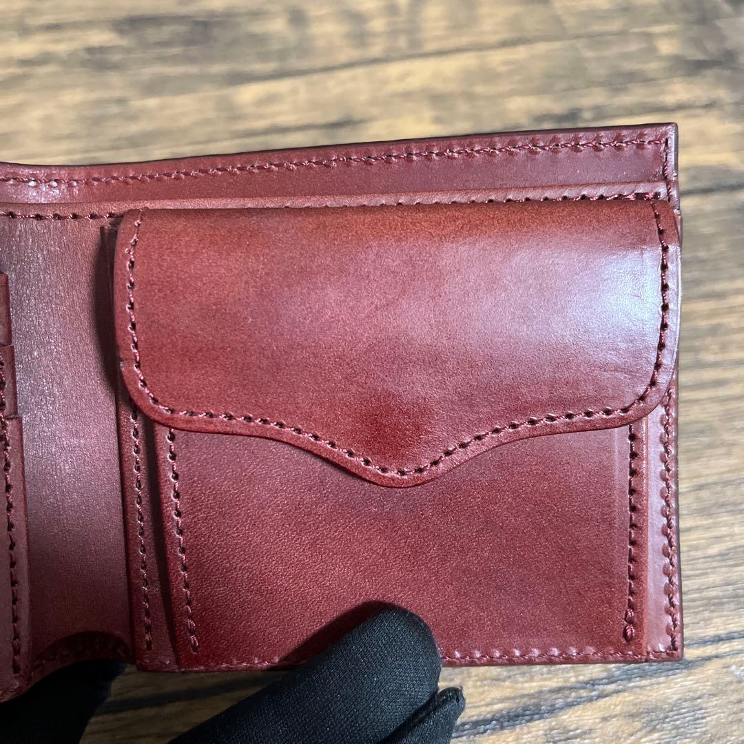 FUNNY ファニー　財布 FUNNY