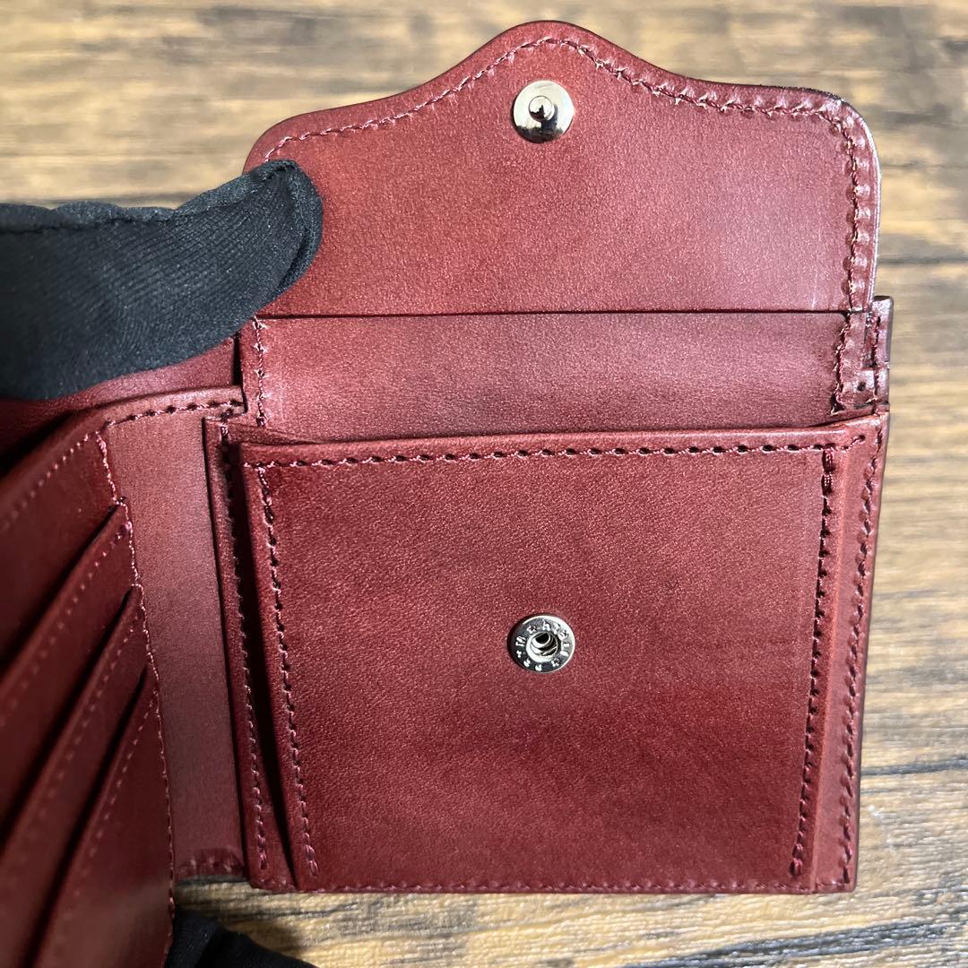 FUNNY ファニー　財布 FUNNY