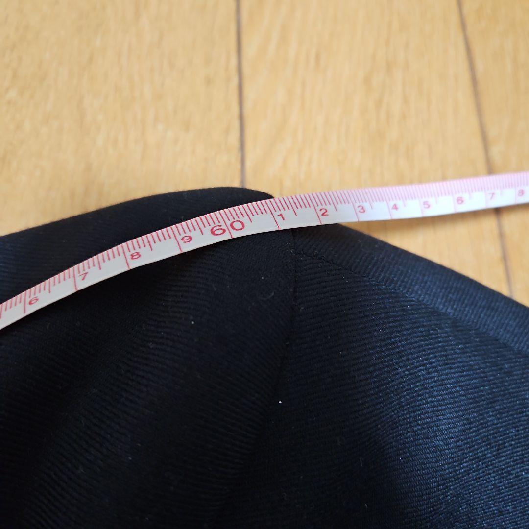 170A 黒