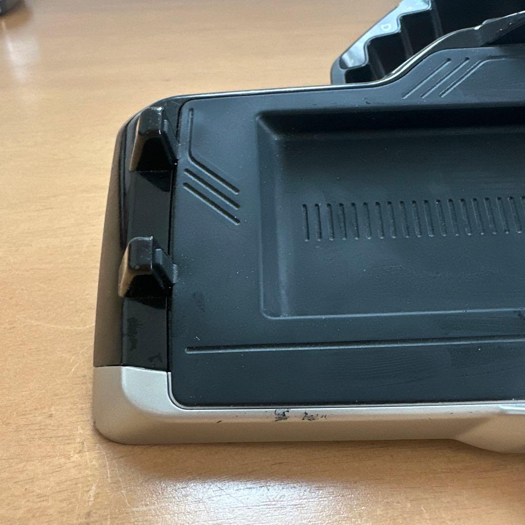 2025-07槌屋ヤック