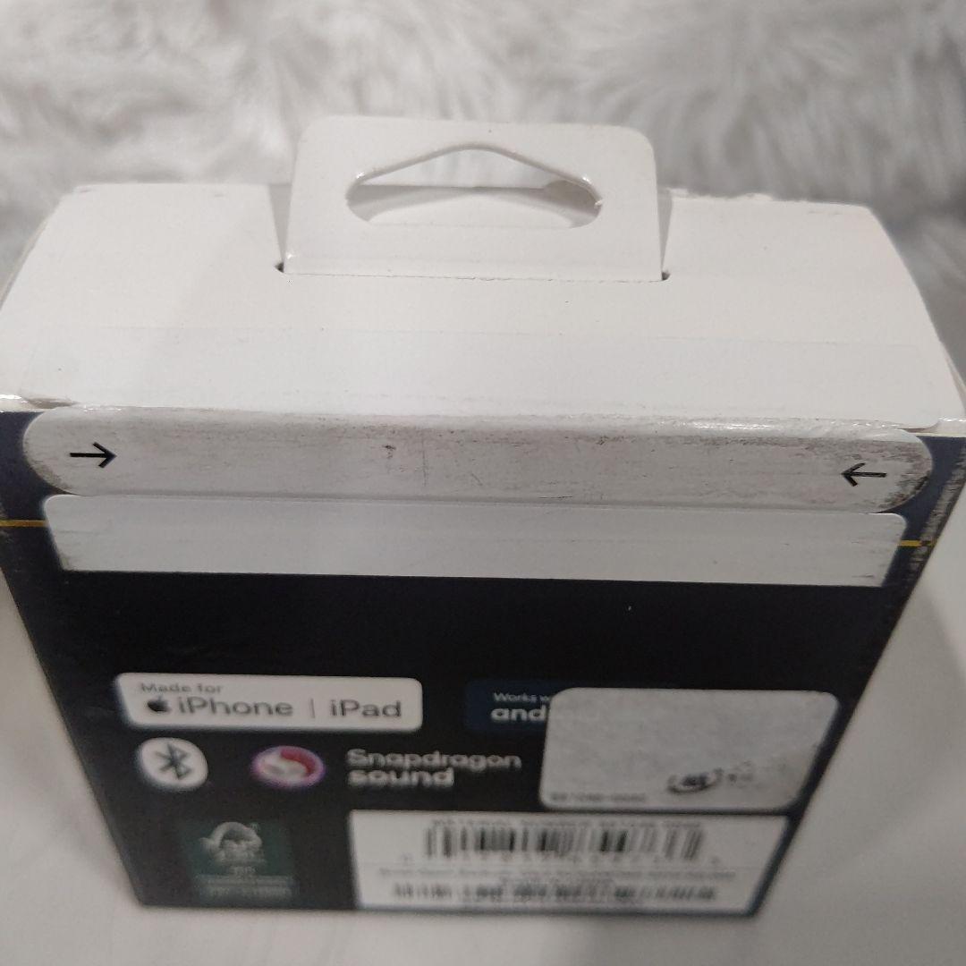 Q1646　 Bose Ultra Open Earbuds