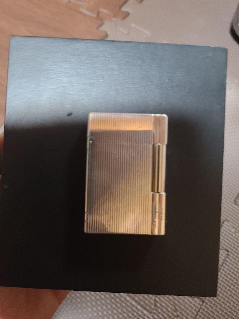 Dupont ギャッツビー