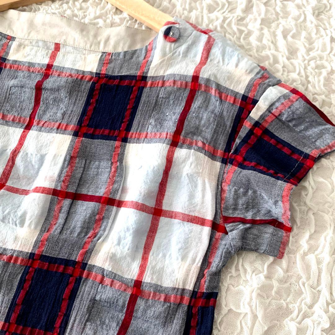 ❤️❤️あちゃ様❤️❤️専用商品❤️❤️5点❤️❤️ その他