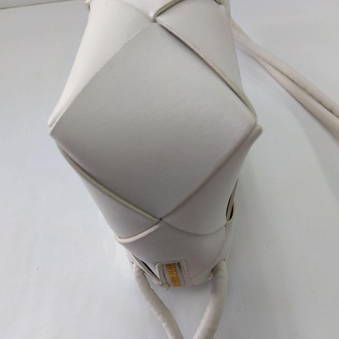 ショルダーバッグ