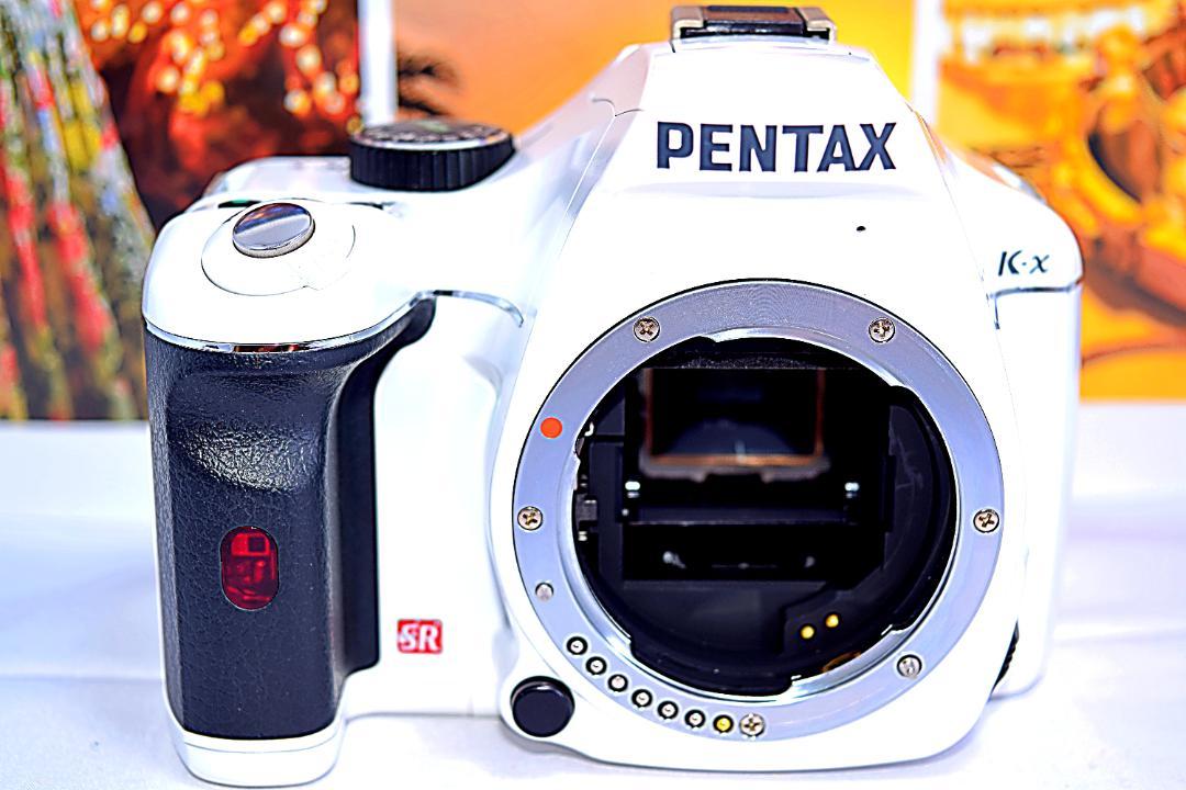 Amazon | PENTAX X-5 クラシックブラック 1,600万画素 超広角-超