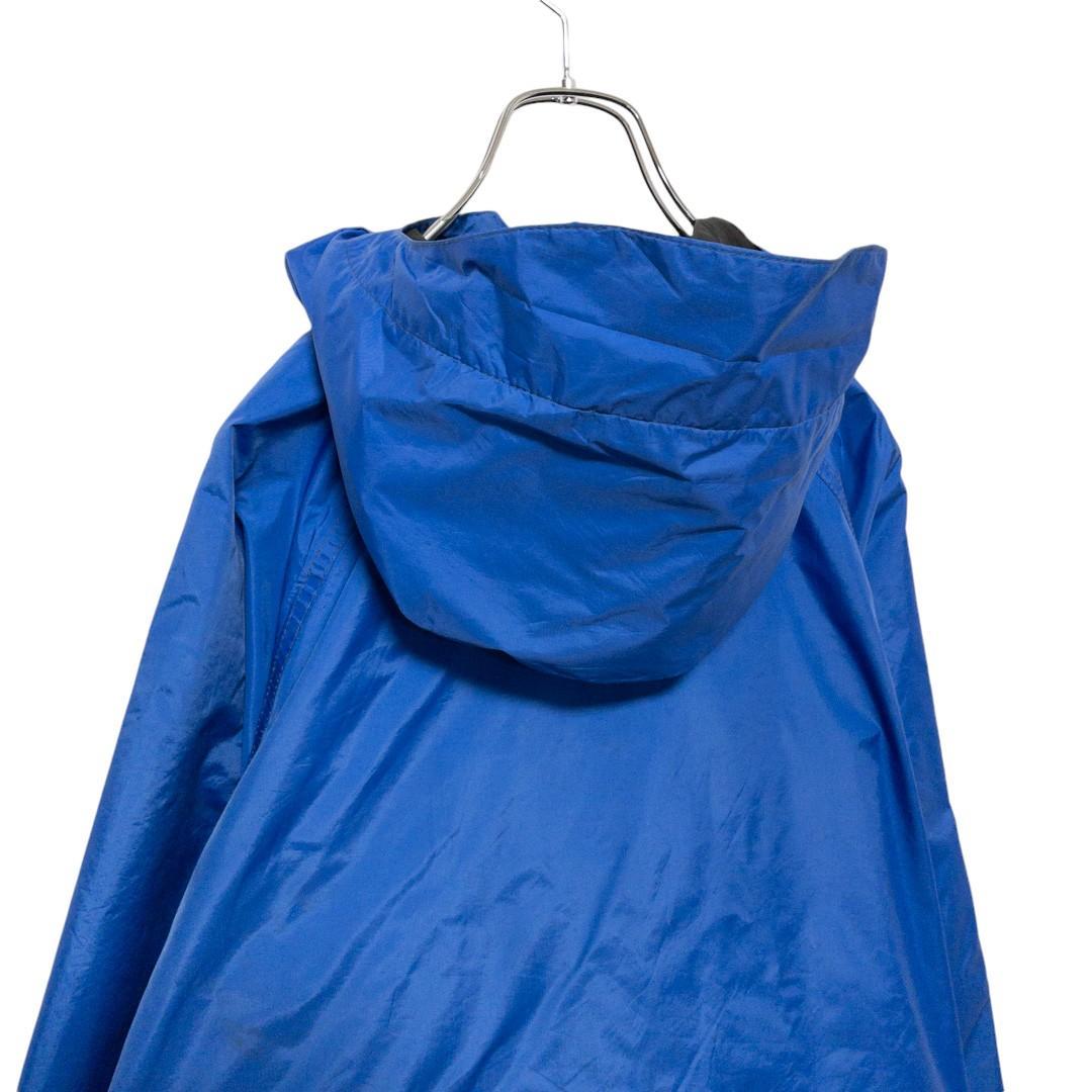 ☆THE NORTHFACE☆ GORE-TEX マウンテンパーカー C3729