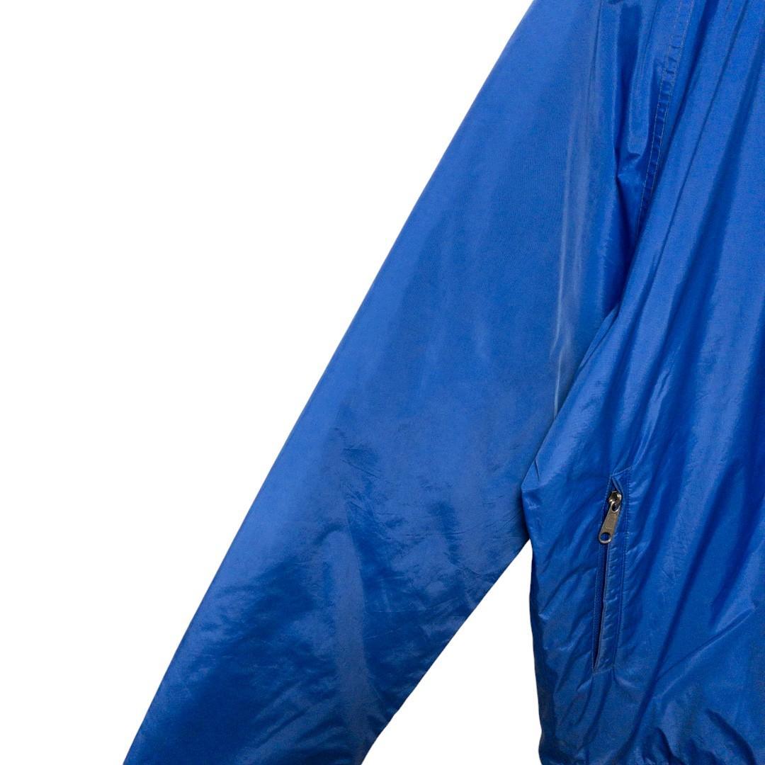 ☆THE NORTHFACE☆ GORE-TEX マウンテンパーカー C3729