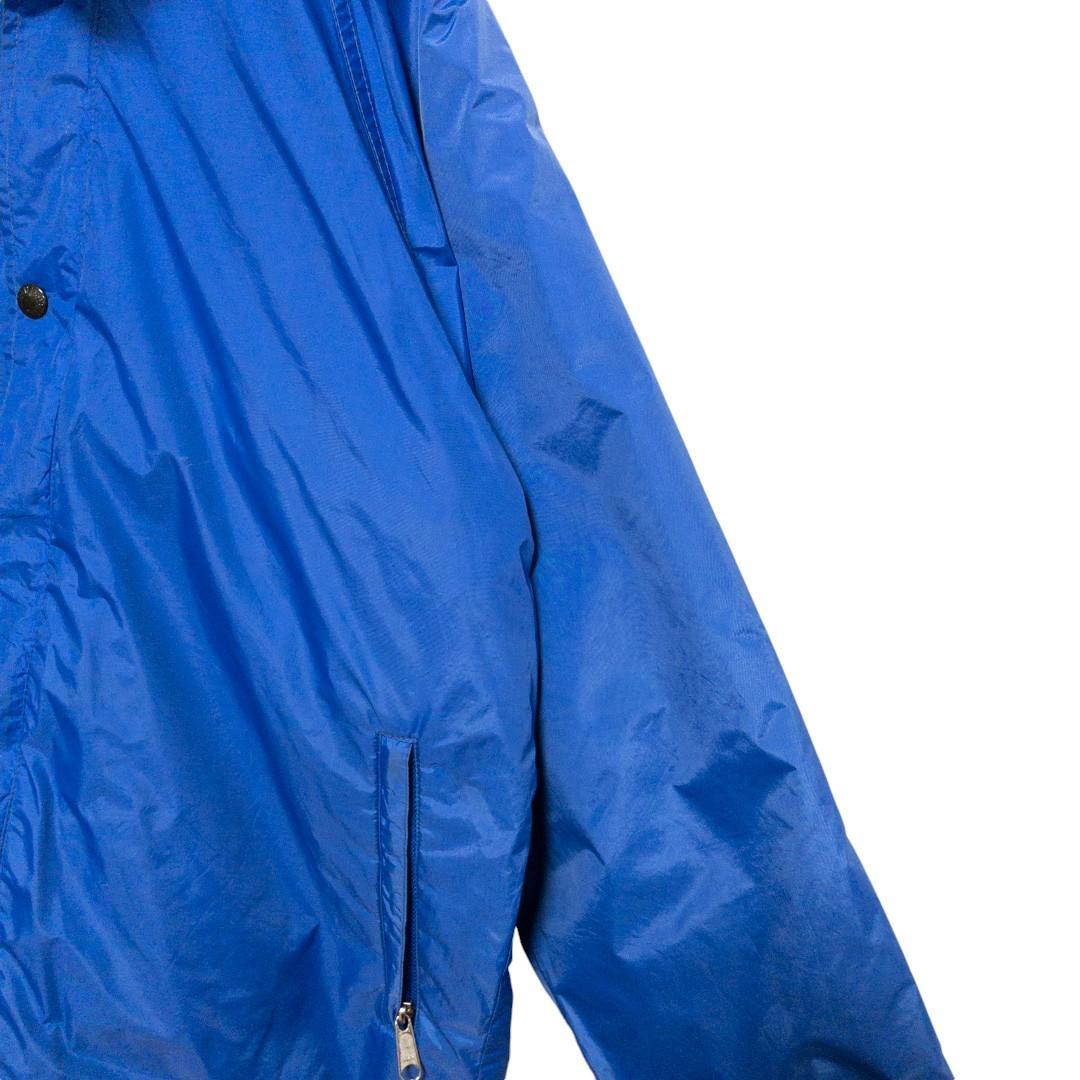☆THE NORTHFACE☆ GORE-TEX マウンテンパーカー C3729