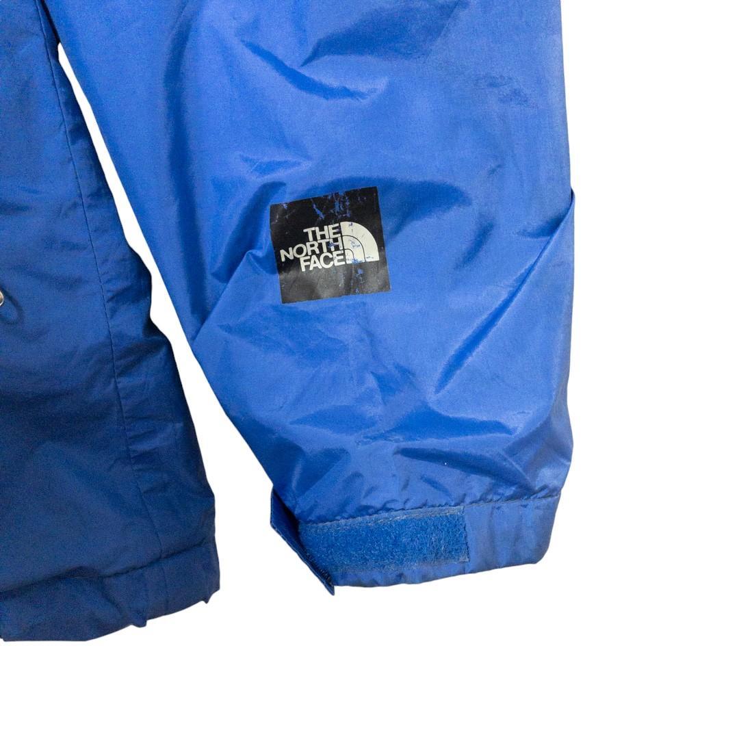 ☆THE NORTHFACE☆ GORE-TEX マウンテンパーカー C3729