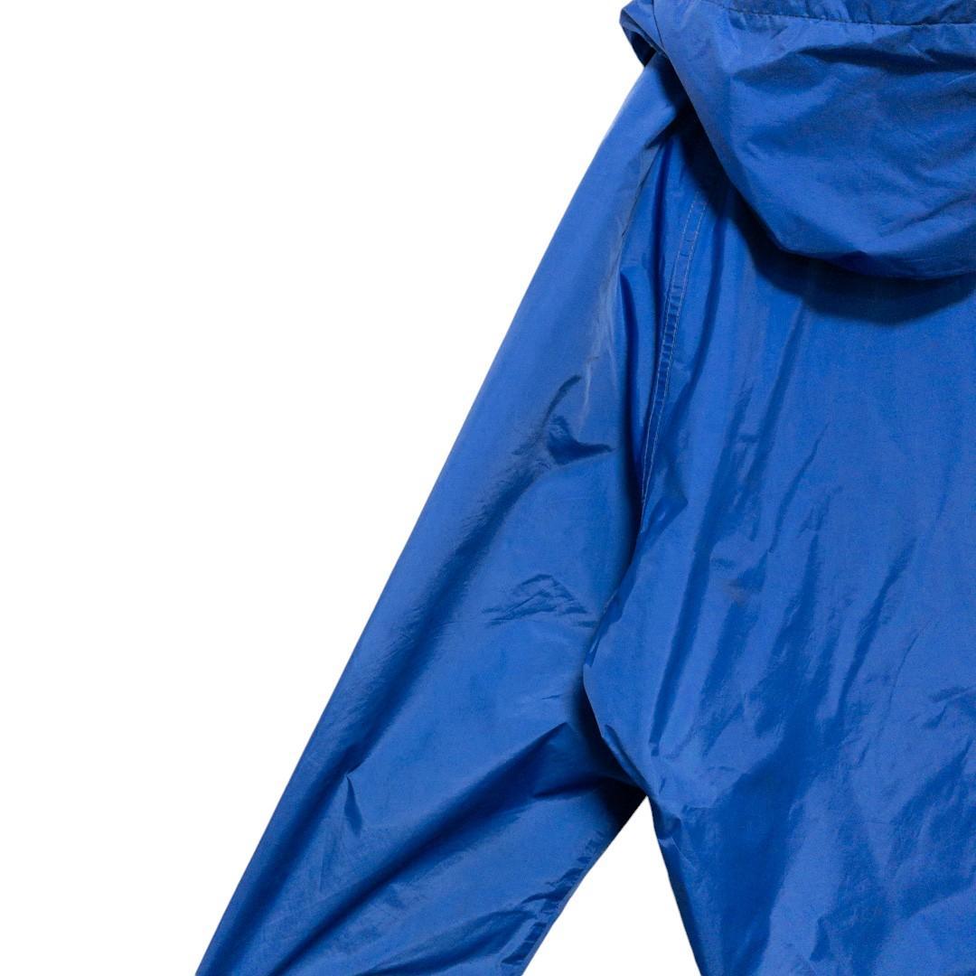 ☆THE NORTHFACE☆ GORE-TEX マウンテンパーカー C3729