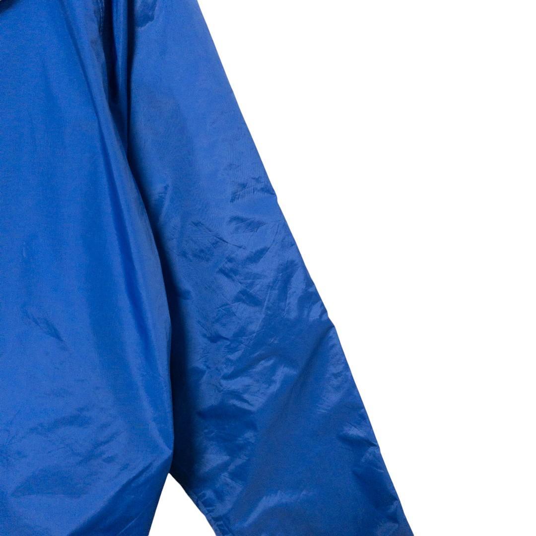 ☆THE NORTHFACE☆ GORE-TEX マウンテンパーカー C3729