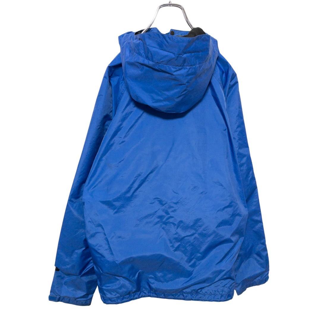 ☆THE NORTHFACE☆ GORE-TEX マウンテンパーカー C3729