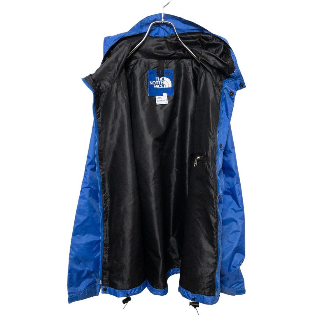 ☆THE NORTHFACE☆ GORE-TEX マウンテンパーカー C3729