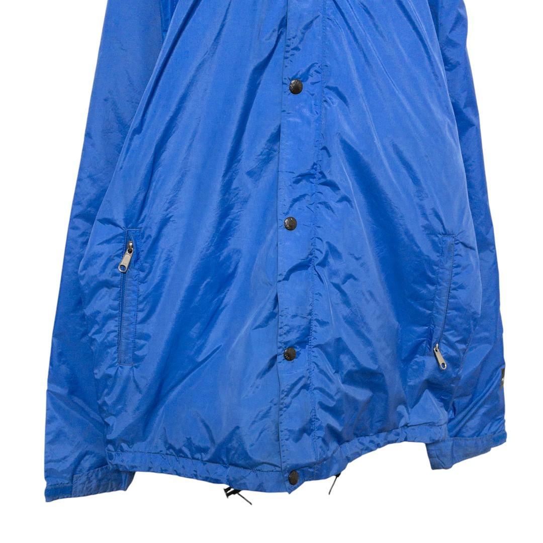 ☆THE NORTHFACE☆ GORE-TEX マウンテンパーカー C3729