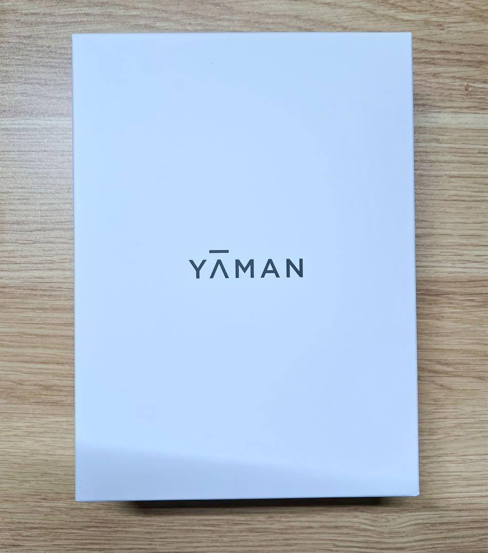 YA-MAN オーラルリフト