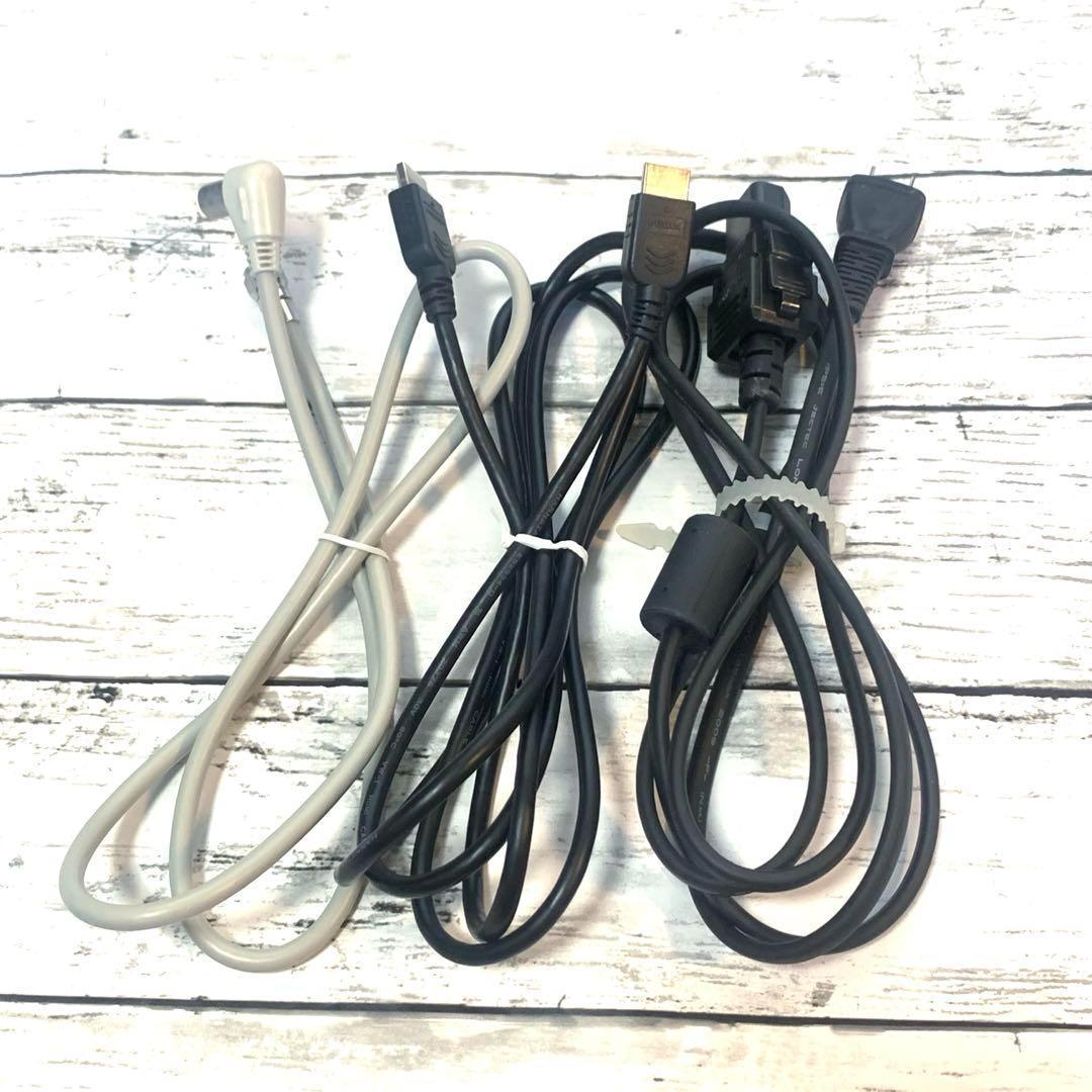 50インチ パナソニック Panasonic プラズマテレビ TH-P50V1