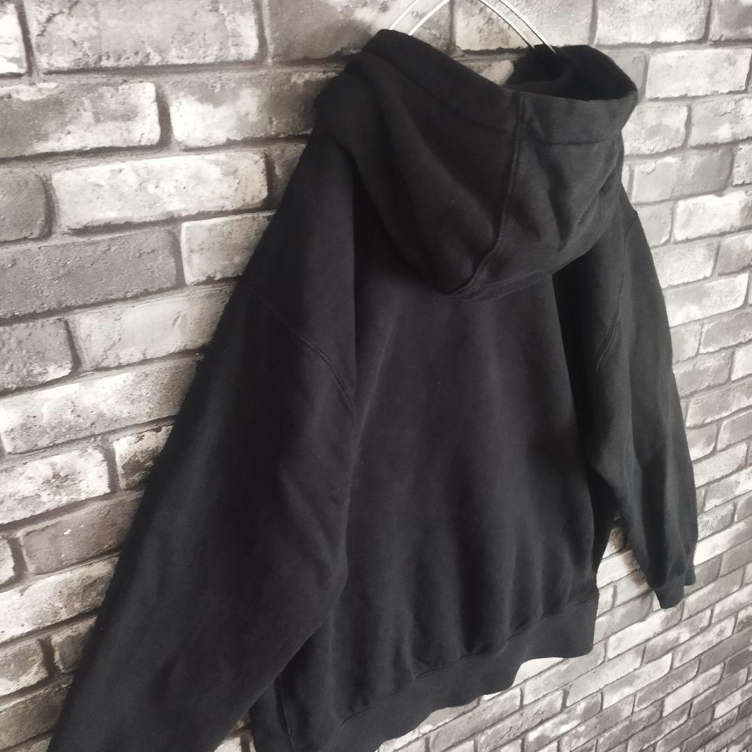 刺繍 スウッシュ