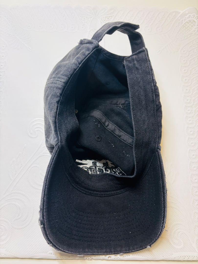 LE SSERAFIM x Peaches. BALL CAP アイドル