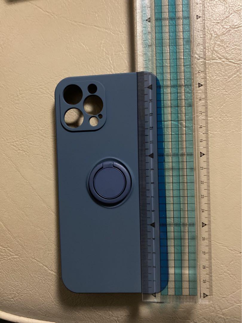 ● iPhone