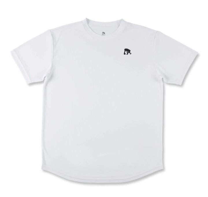 新品未開封品】エゴザルバスパン Tシャツセット 黒 XL - メルカリ