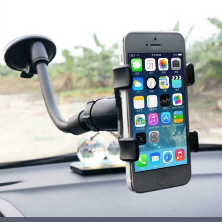 メルカリ 車に設置できるiphoneホルダー 車内アクセサリー 1 575 中古や未使用のフリマ メルカリ 車に設置できるiphoneホルダー 車内アクセサリー 1 575 中古や未使用のフリマ