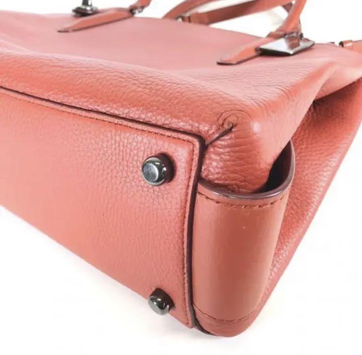 カテゴリー℮ コーチ トートバッグ coach dP2jb-m89206285530 ハンドバッグ バッグ