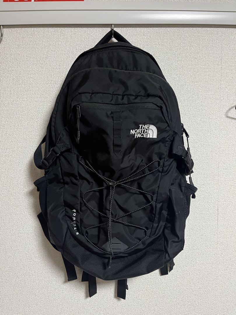 THE NORTH FACE リュックリュック・バッグ