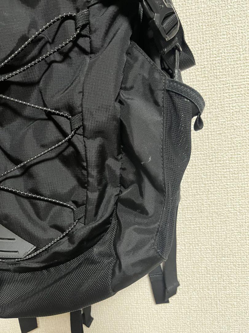 THE NORTH FACE リュック