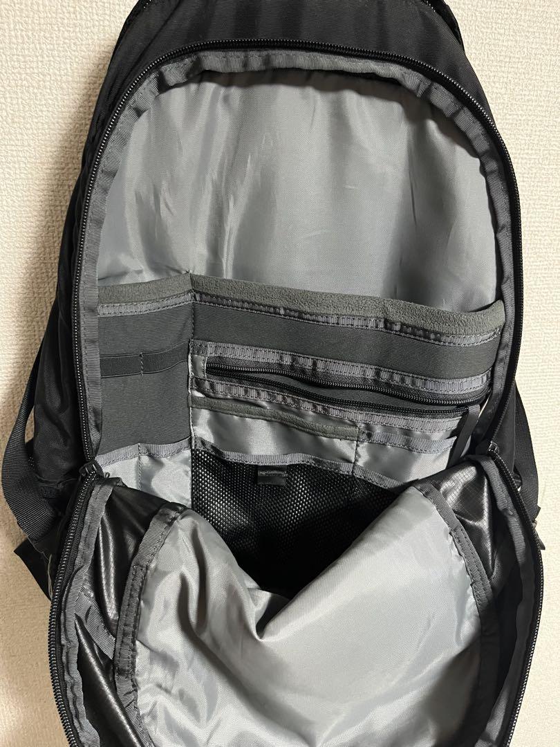 THE NORTH FACE リュック