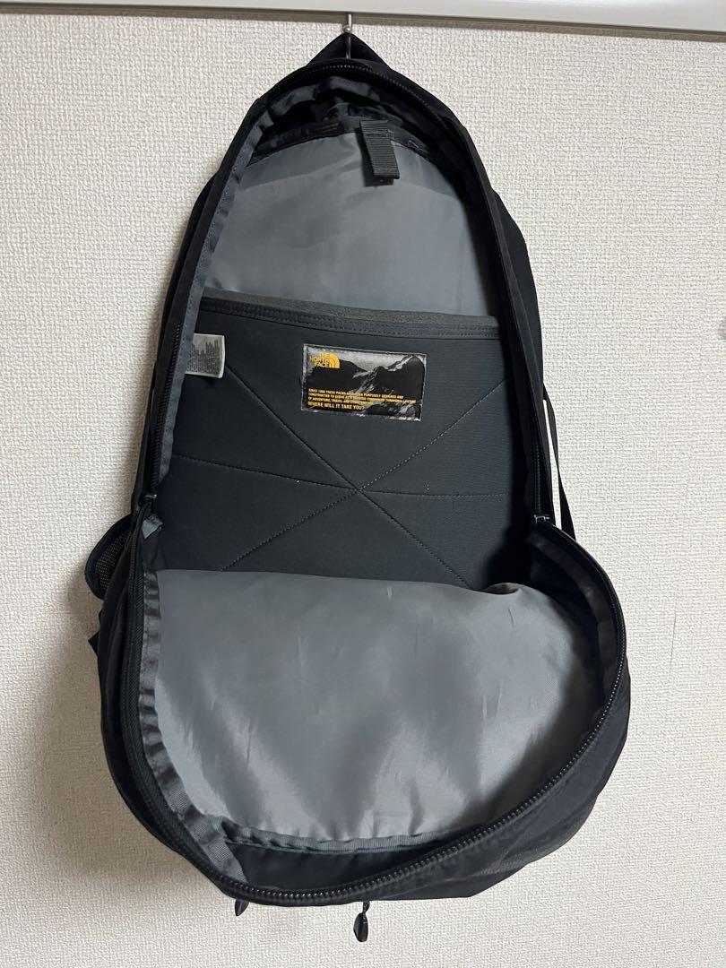 THE NORTH FACE リュック