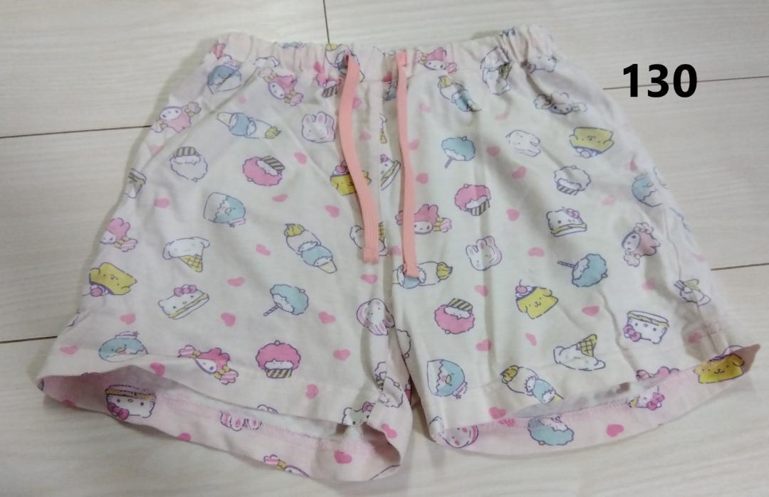 130サイズ 夏服 まとめ売り 女の子 夏服 まとめ売り 130-140cm - メルカリ