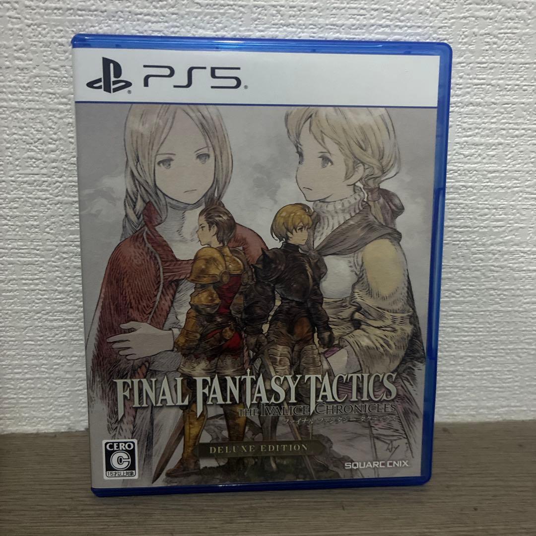 たあ様　専用 たあ様 専用②