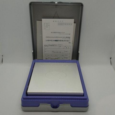 NEW特価 新スター スペシャル プレミアム ボ… 9JFcU-m89206984368 トレック DVDコンプリート シーズン1 得価限定品