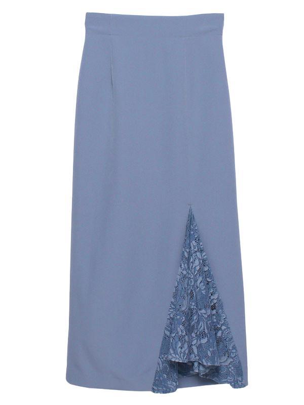50%割引S国内外の人気集結! S 完売品 新品 anuans アニュアンス レースドッキングスカート BLUE ロングスカート スカート S-FBOTHBIOMEDICINAESTETICA.COM.BR 50%割引S国内外の人気集結! S 完売品 新品 anuans アニュアンス レースドッキングスカート BLUE ロングスカート スカート S-FBOTHBIOMEDICINAESTETICA.COM.BR