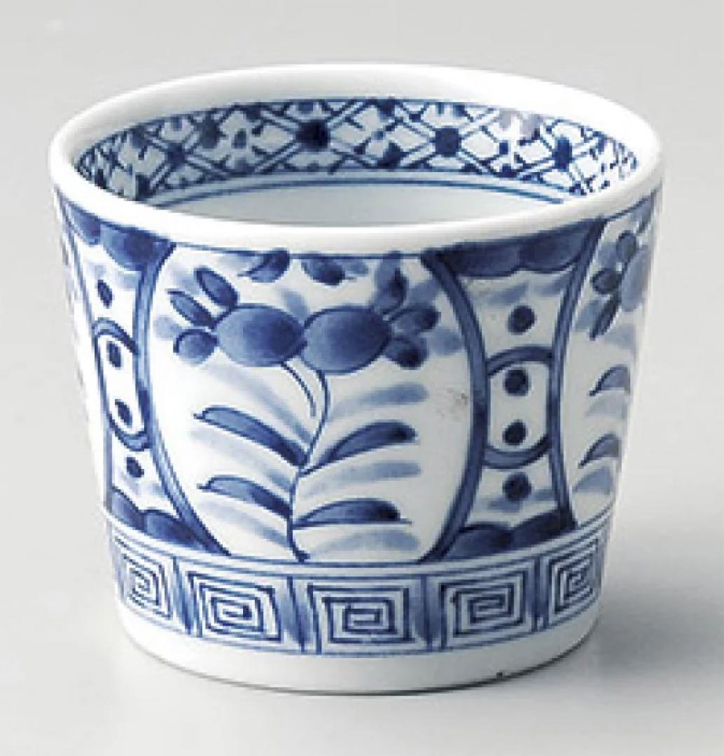 蕎麦猪口 そば懐石用品　40個