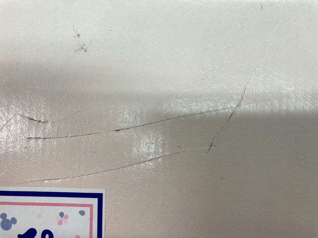 ミッキーひな祭り 雛人形