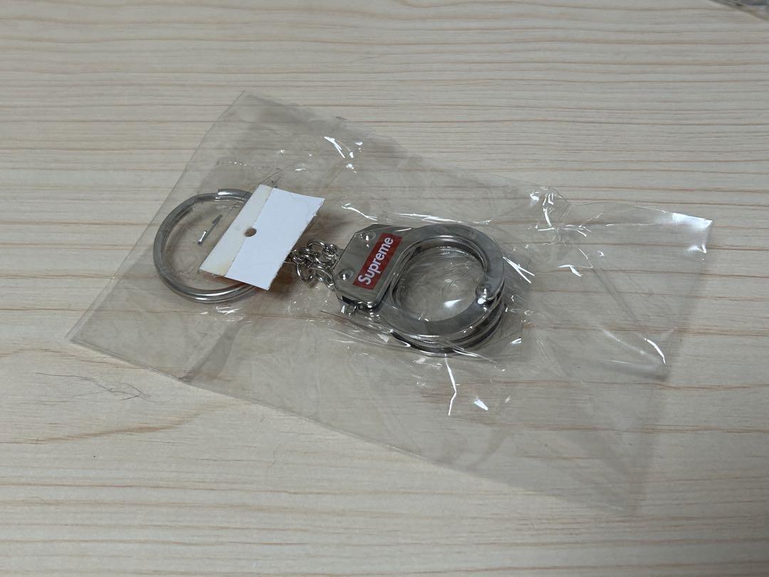 hf グッチ 小銭入れ 馬蹄 小物入れ 財布 ウォレット ポーチ