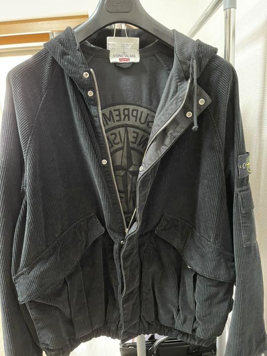 50%割引ブラック系,Lくらしを楽しむアイテム supreme stone island ブルゾン メンズブラック系L-OBT-PHONSUNG.GO.TH 50%割引ブラック系,Lくらしを楽しむアイテム supreme stone island ブルゾン メンズブラック系L-OBT-PHONSUNG.GO.TH