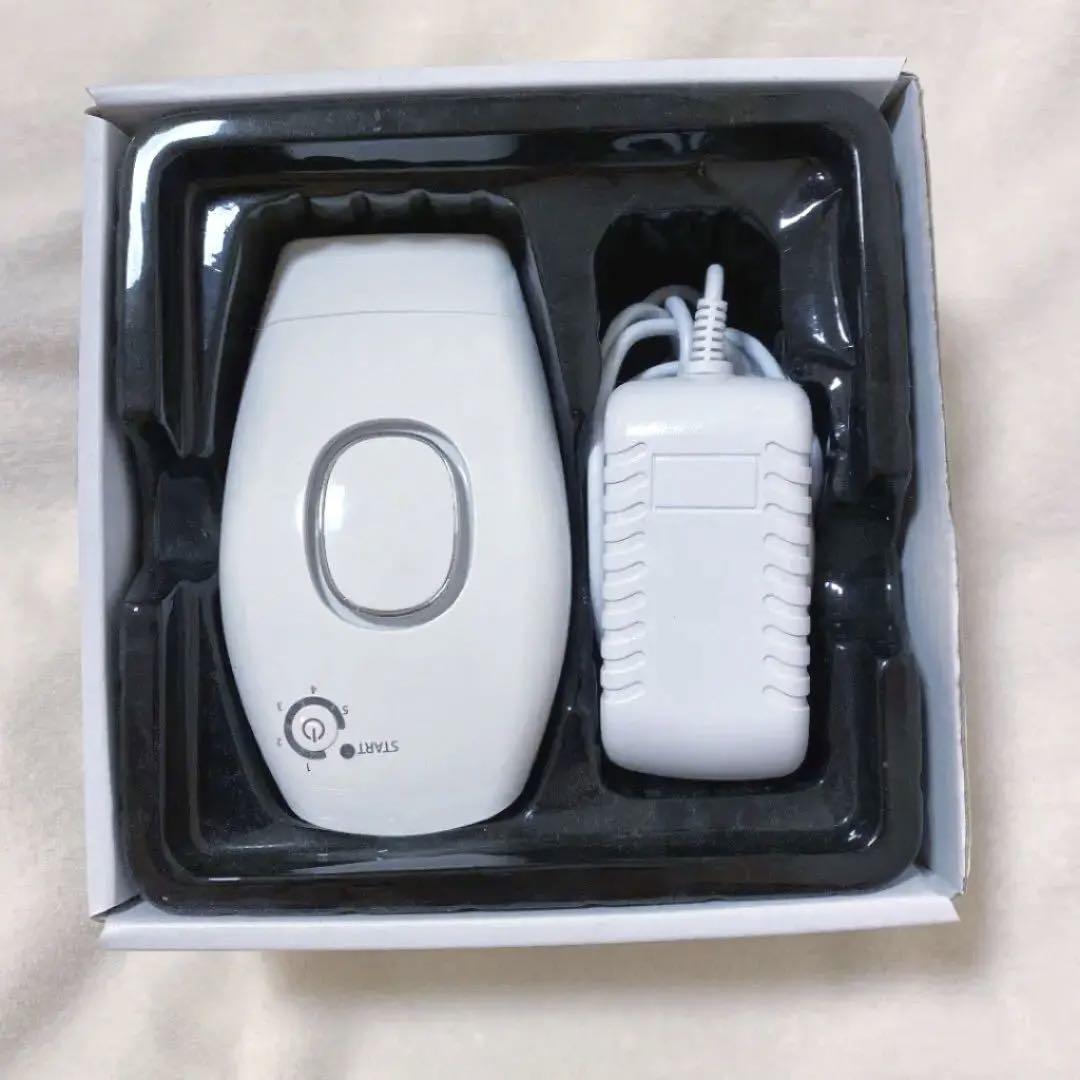 41%割引高速配送 エピルミエIPL光脱毛器 美容機器 家電・スマホ・カメラ-ACI.MD 41%割引高速配送 エピルミエIPL光脱毛器 美容機器 家電・スマホ・カメラ-ACI.MD