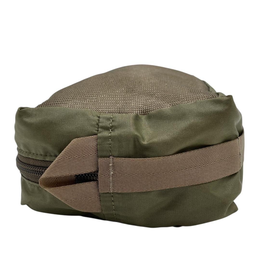 PORTER SNACK PACK POUCH(M) スナックパック ポーチ