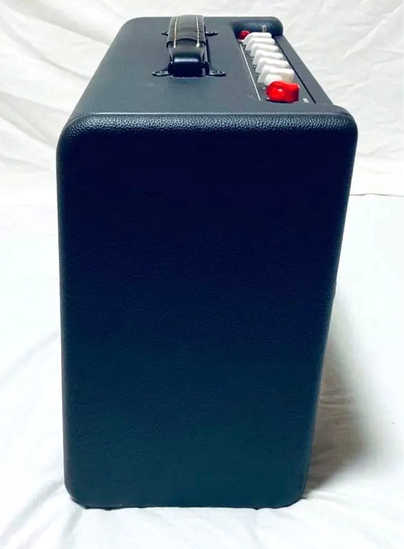 動作良好 Laney レイニー CUB-SUPER12 ギターコンボアンプ 動作良好 Laney レイニー CUB-SUPER12 ギターコンボアンプ