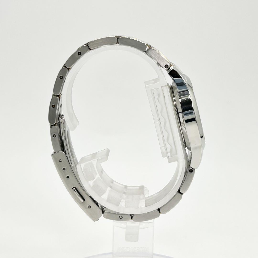 TISSOT ティソ