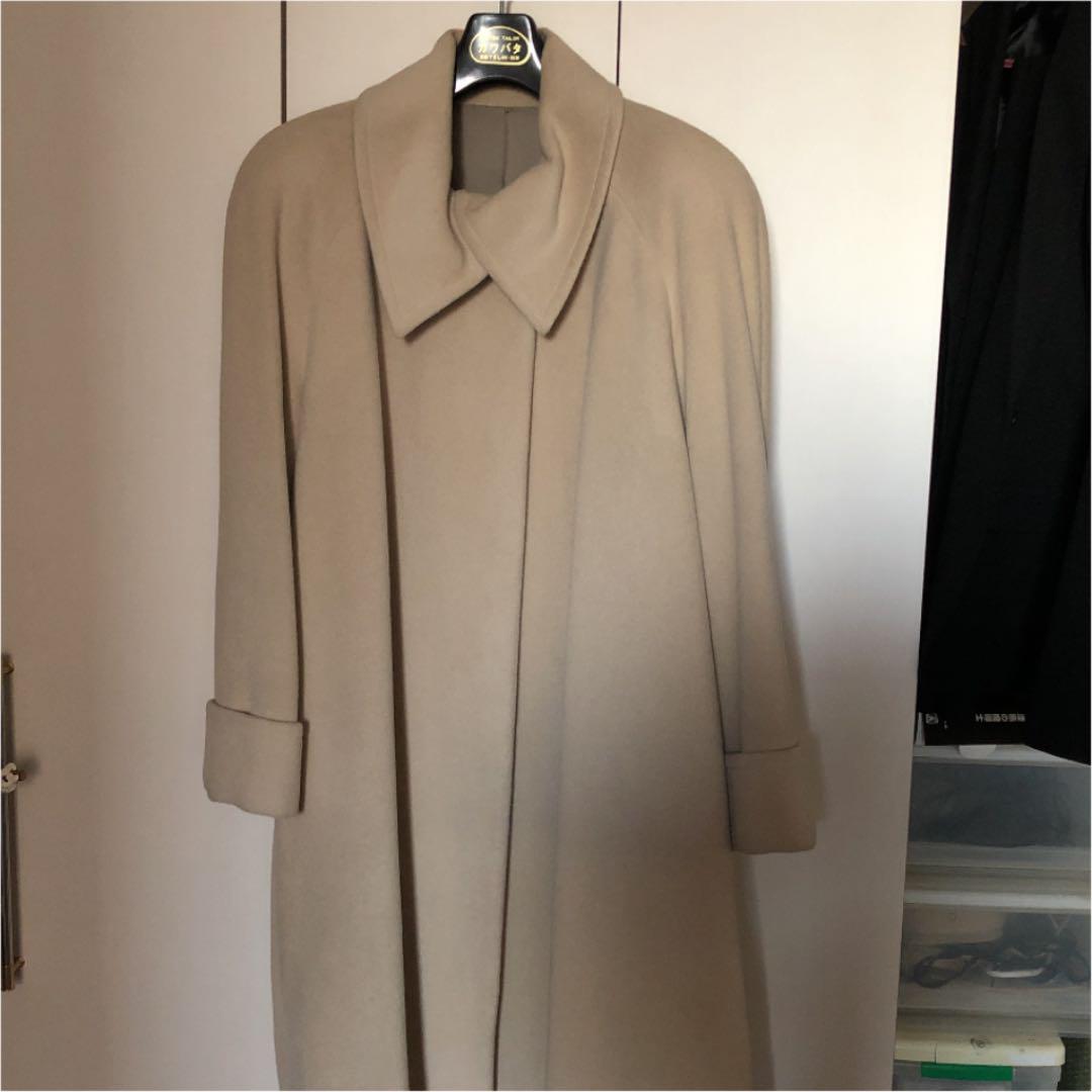 49%割引M公式 ロングコート アンゴラ ロングコート ジャケット/アウターM-WWW.FIDAKENYA.ORG 49%割引M公式 ロングコート アンゴラ ロングコート ジャケット/アウターM-WWW.FIDAKENYA.ORG