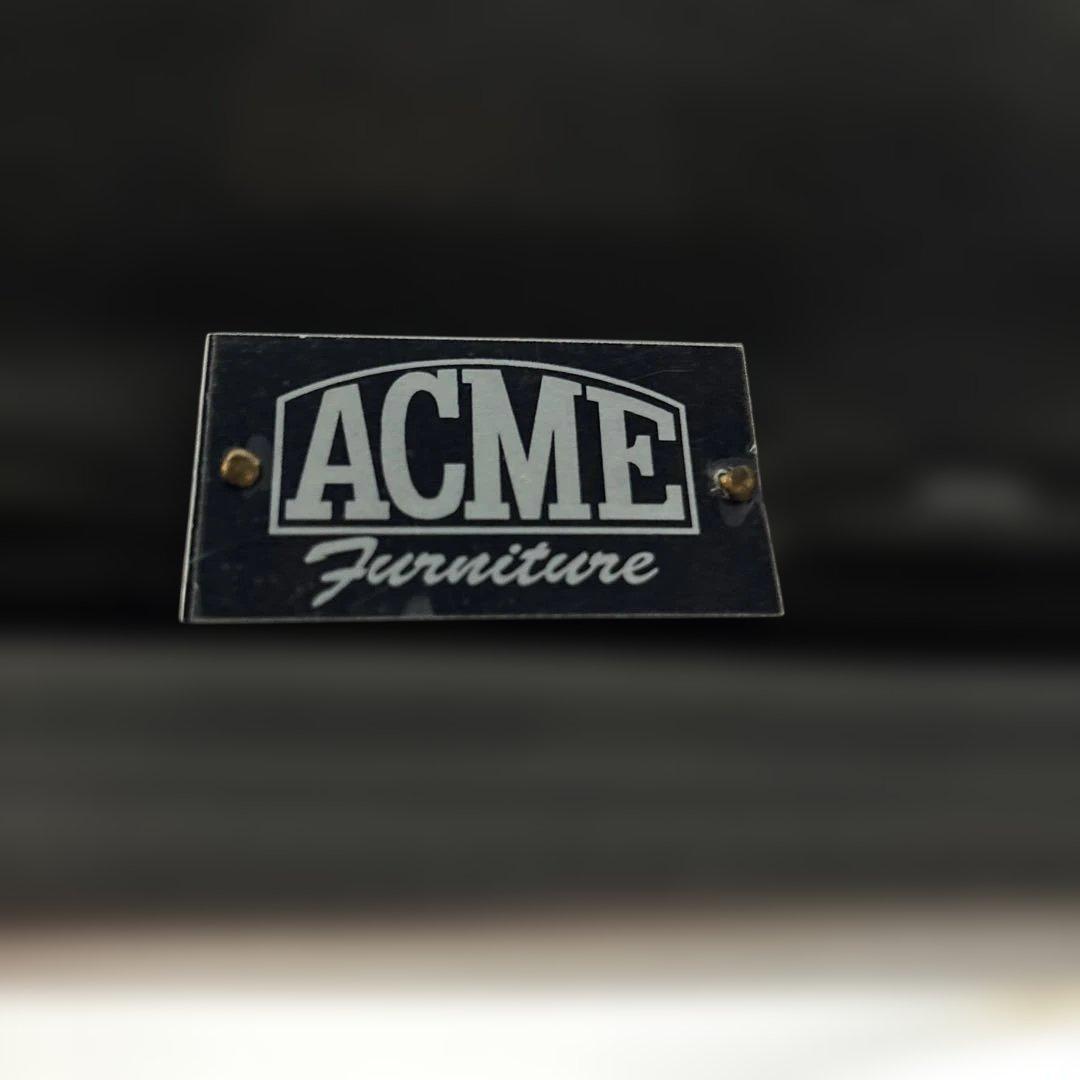 ACME
