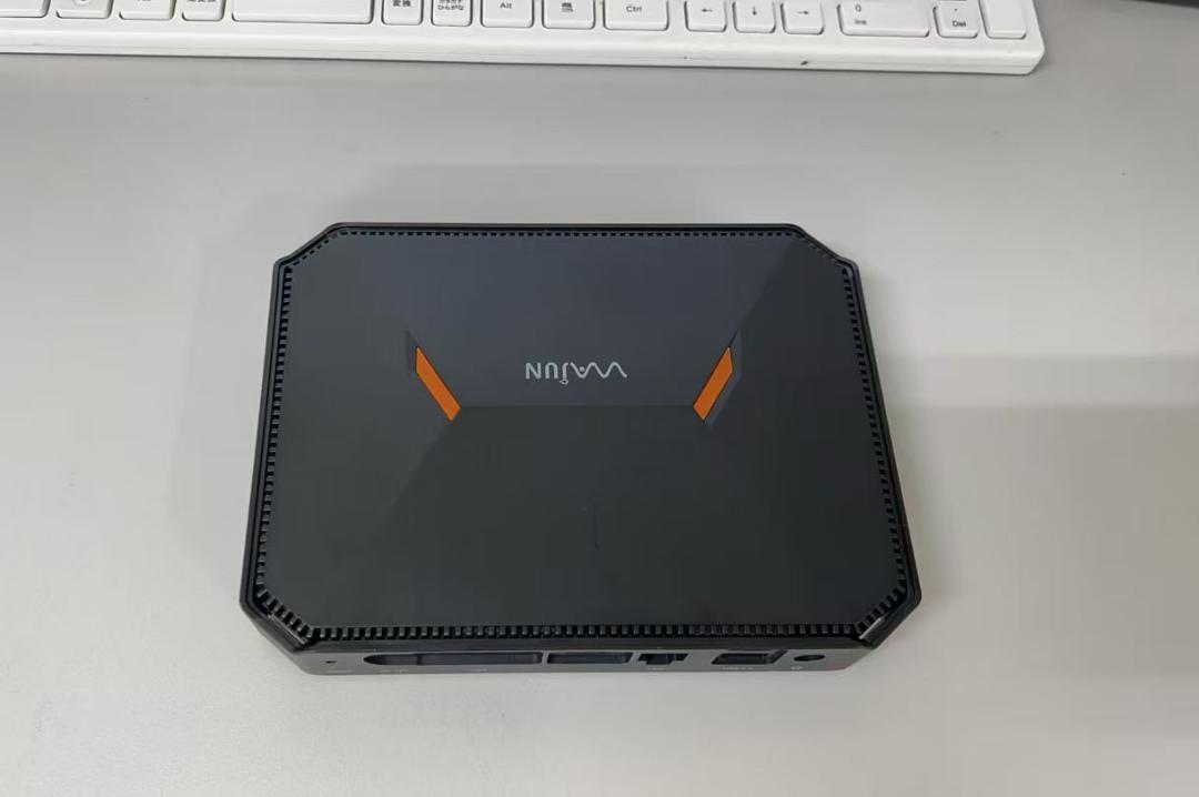 デスクトップ ミニPC Win 10 Celeron N4500 SSD256 bbest_m10
