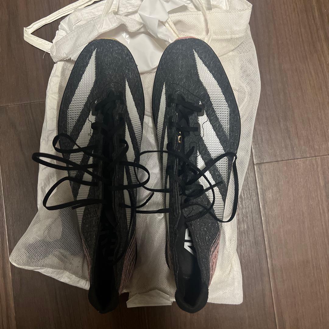 adidas prime sp3 27.0cm