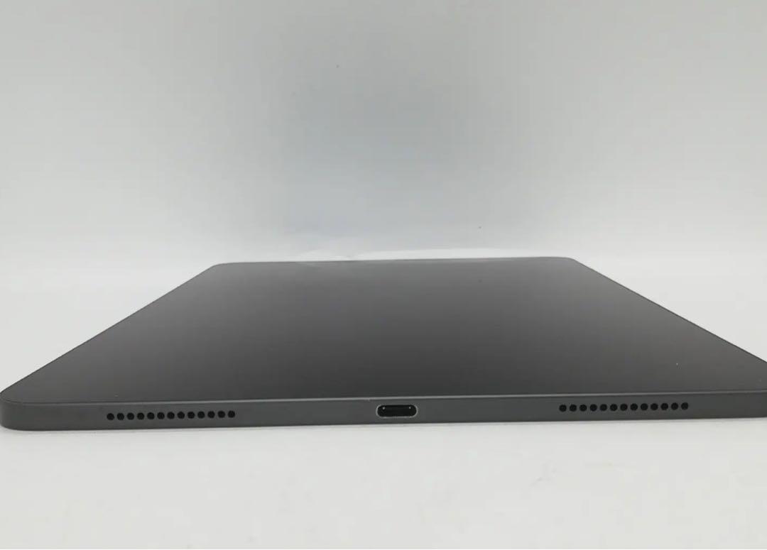 iPad Pro 11インチ(第2世代) 128GB スペースグレイ 画像6