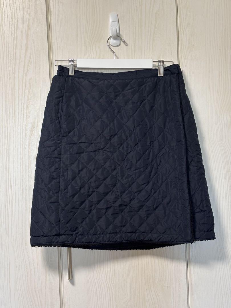 Mystique Jacquard Jumper Skirt　ボルドー Mystique Jacquard Jumper Skirt (ボルドー)｜東京ロリィタ